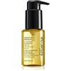 Shu Uemura Essence Absolue Essence Absolue 50 ml
