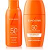 Lancaster Sun Protection set Sun Protection Set 1 pz