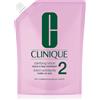 Clinique 3 Steps Clarifying Lotion 2 400 ml