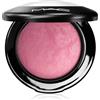 MAC Cosmetics Mineralize Blush 3.2 g