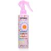 amika Brooklyn Bombshell Blowout Spray 200 ml