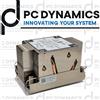 Fujitsu RX2540 M6 Standard Performance CPU Heatsink - CA05950-2173