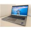 Dell Latitude 5430..i5-1245U..Ram 16 SSD 256 Batt Eccellente 14 FHD+ TOUCHSCREEN