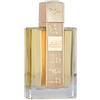 LATTAFA Angham 100 ml Eau de Parfum Spray