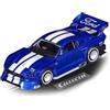 Carrera Evolution - 20027751 - Ford Mustang GTY No.5