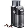 Russell Hobbs Macinacaffè Elettrico, Macina Chicchi, 140 W, Nero, 23120-56
