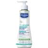 LAB.EXPANSCIENCE ITALIA SRL MUSTELA STELATOPIA+ CREMA300ML