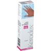 KERODEX BM - FELFARMA Miba Spa Prodotti Chimici e Farmaceutici Kerodex Crema Idrorepellente Protettiva 75 ml