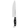 HENCKELS j.a. Henckels International Statement 20,3 cm - Coltello da chef