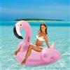 Wlicon Einhorn Pool Float, Pool Floats Ideal für Schwimmen am Strand am Meer, Pool Party Spielzeug