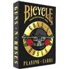 Bicycle - Guns N' Roses