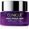 Clinique Smart Clinical Repair - Collagen + PDRN Cream