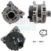 HOFFER Alternatore PORSCHE 3,8 3,4 9A160301801