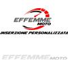 PERSONALIZZATA 4L Motul 5100 15W50 + 1 Filtro olio + 2 Candele + 2 Cinghie per Monster 600 1997