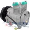 HOFFER Compressore climatizzatore CHEVROLET DAEWOO 1,4 1,2 95925480 95955950