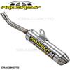 PRO CIRCUIT HONDA CR 125 R 1989-1990 Scarico PRO CIRCUIT 304 SH89125-304