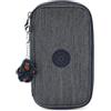 Kipling 50 Pens Pochette e astuccio, 21X5X15