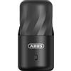 ABUS porta lucchetto per bicicletta QuickStore QST