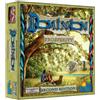 Rio Grande Games Dominion Prosperity 2nd Edition