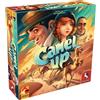 Plan B Games Camel Up (Second Edition)