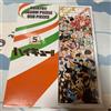 Nessuna marca 【Nuovo】 Puzzle Haikyuu! Chronicle 950 pezzi 34x102 cm Ensky dal Giappone