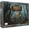Asmodee Italia Too Many Bones
