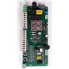NICE SP102A Centrale scheda di comando automazione cancello ricambio A400 230v