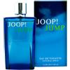 JOOP! Jump Eau de Toilette (uomo) 30 ml