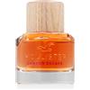 Hollister California Canyon Escape for Her Eau de Parfum (donna) 30 ml