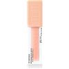 Maybelline Lifter Gloss Lip Gloss 5,4 ml ombra 002 Ice