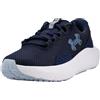 Under Armour UA W Charged Surge 4 0348 - Silica Green 36.5