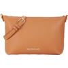 Valentino - Brixton, Handbag Donna