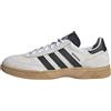 Adidas Uomo Handball Spezial Scarpe