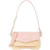 Valentino Unika, Satch Donna, Taglia Unica