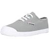 Kawasaki Kawasaki Base Canvas Shoe Scarpe da Ginnastica BasseUnisex - Adulto