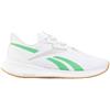 Reebok Scarpe Energen Run 3 Bianche, Rosse