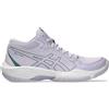 Asics Gel Task MT 5 Murasaki/Dahalia da Donna
