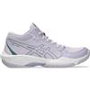 Asics Gel Task MT 5 Murasaki/Dahalia da Donna