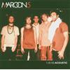 J Records 1 22 03 Acoustic (Msi Music)