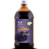 SALUGEA SUCCO ARONIA BIO 500 ML