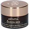 APIVITA QUEEN BEE EYE 15 ML 22