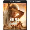 Kill Bill Vol. 2 4K Digital 4K UHD (4K UHD Blu-ray)