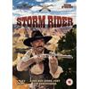 Stratx Storm Rider (DVD) Lee van Cleef Peter O'Brien Jess Hahn Giancarlo Santi