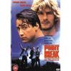 CBS Fox Point Break (DVD) Keanu Reeves Patrick Swayze Gary Busey John C. McGinley