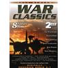 War Classics 1 (DVD)