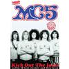 Mvd/Cargo Kick Out The Jams! (DVD) MC5 MC5
