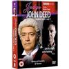 2 Entertain Video Judge John Deed - Complete BBC Series 3 & 4 (DVD) Martin Shaw Martin Shaw