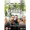 Simply Media Alan Bleasdale Presents - Self-Catering - Ch4 (DVD) John Gordon Sinclair