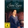 Polyband/WVG Jane Eyre (DVD)