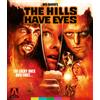 Arrow Video The Hills Have Eyes (Blu-ray) Janus Blyth Virginia Vincent Susan Lanier